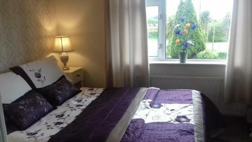 Atlantic Haven Bed & Breakfast