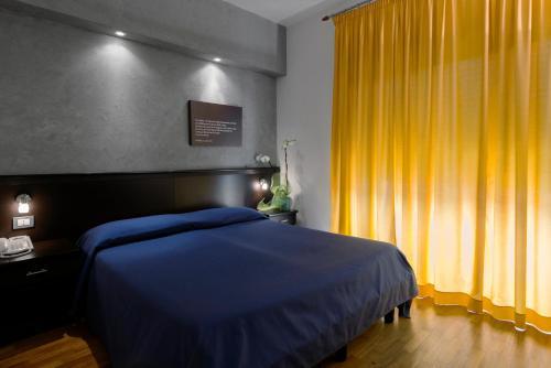 Aparthotel Residence Annunziata