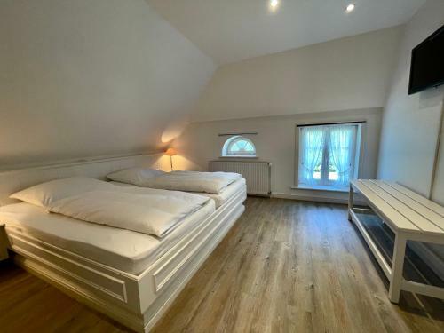 Apartamento Landhaus Tons 1 Enna