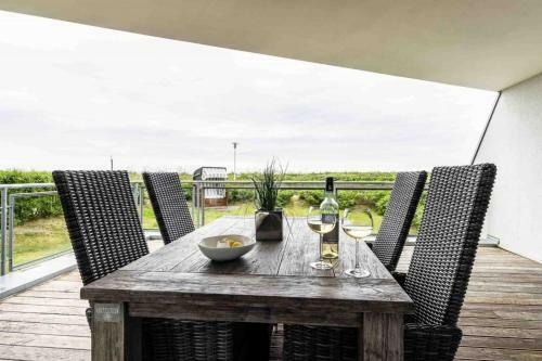 Apartamento Ostseeresidenz 2 - A69771