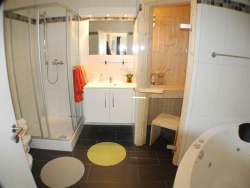Apartamento K�stenzauber 17 - A69821
