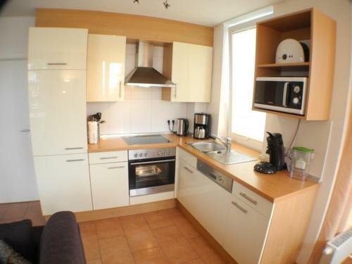 Apartamento Strandperle 7 - A69716