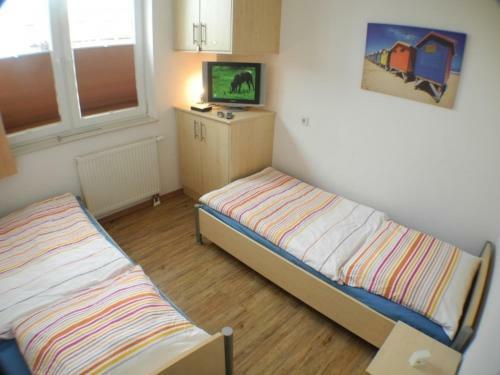 Apartamento Strandperle 7 - A69716