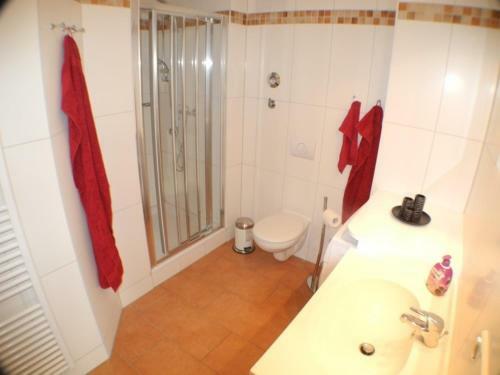 Apartamento Strandperle 7 - A69716