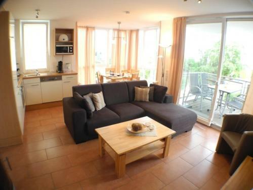 Apartamento Strandperle 7 - A69716