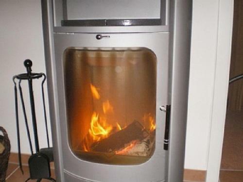 Apartamento Strandperle 7 - A69716