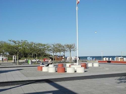 Apartamento Strandperle 7 - A69716