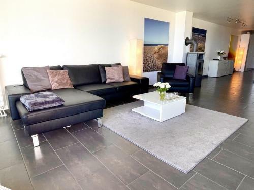 Apartamento Ostseeresidenz 4 - A69757