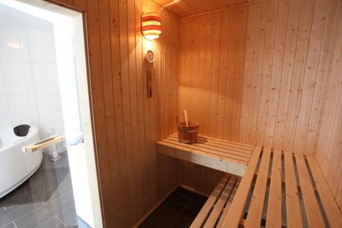 Apartamento Ostseeresidenz 4 - A69757