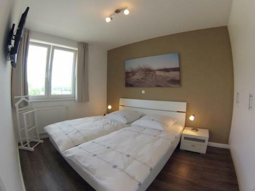 Apartamento Ostseebrise 10 - A69783