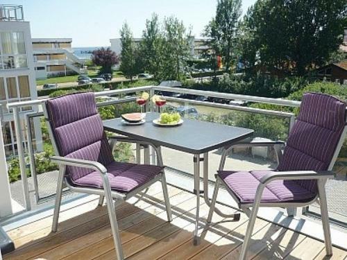 Apartamento Sonnenschein 25 - A69741