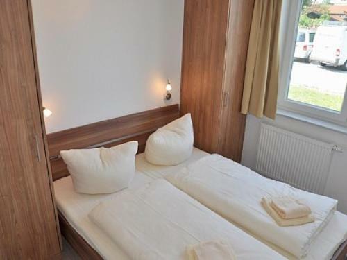 Apartamento Sonnenschein 17 - A69743