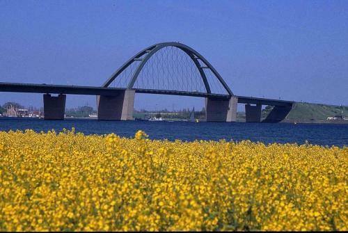 Ostseeperle Gro�enbrode - A69858