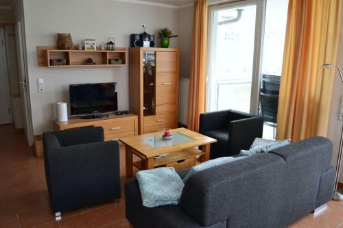 Apartamento M�wennest 7 - A69747