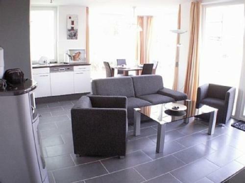 Apartamento Strandperle 1 - A69715