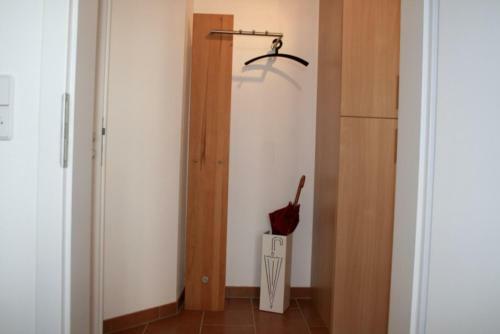 Apartamento M�wennest 3 - A69773
