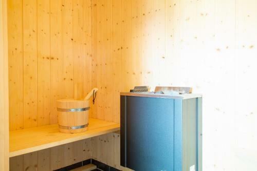 Resort 1 Surfer's Residence E 159