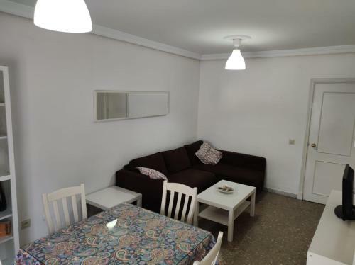 Apartamento Jerez