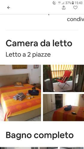 Hostal La Casa Di Giusy