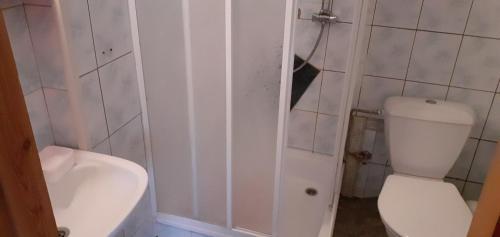 Apartamento Wrobel A.