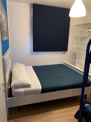 Apartamento Appartamento Sul Mare