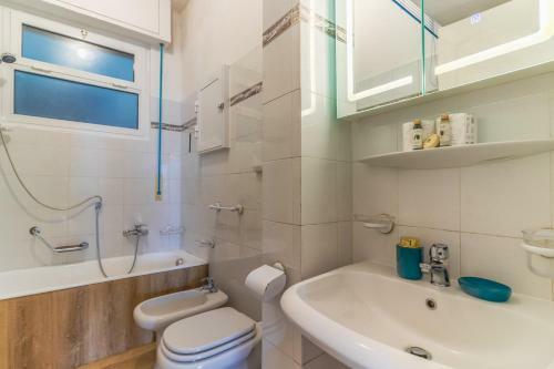 Apartamento Casa Germana