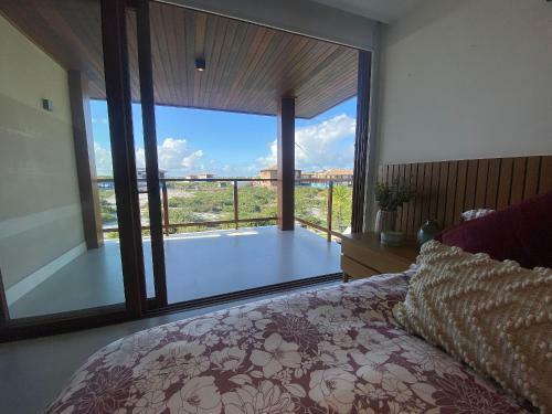 Casa De Luxo Em Praia Do Forte