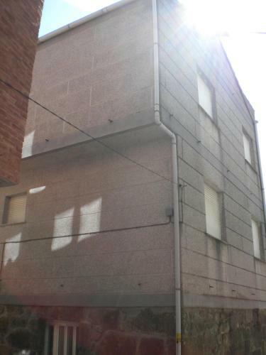 Casa Amalia