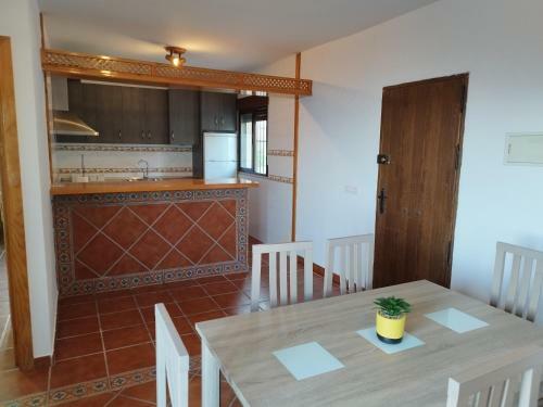 Cortijo La Yegua