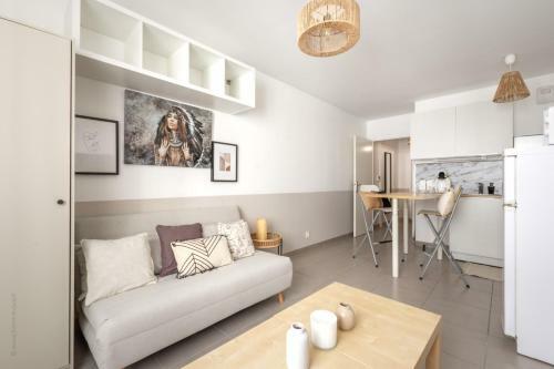 Apartamento Sweet Studio By Plaza
