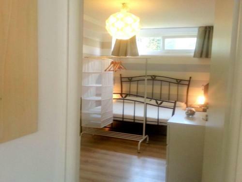 Magnificent Holiday Home In Lesa Near Lake
