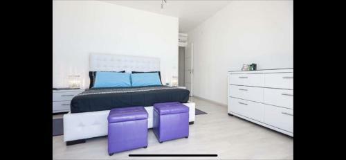 Apartamento Beach Penthouse Marisol 2floors, Central