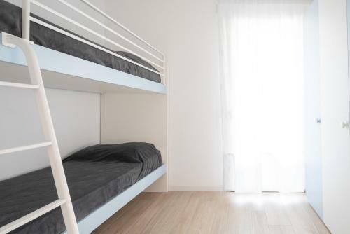 Apartamento Finisterrae 3