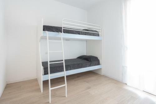 Apartamento Finisterrae 3