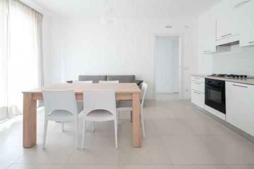 Apartamento Finisterrae 3