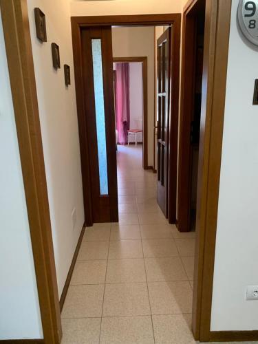 Apartamento A Casa Di Mari