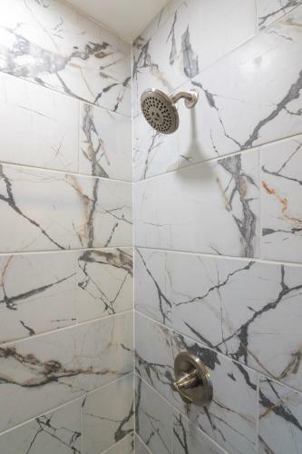 Apartamento Charming Covington Condo W Lofted Second Bedroom