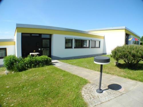 Uferschwalbe - A69846