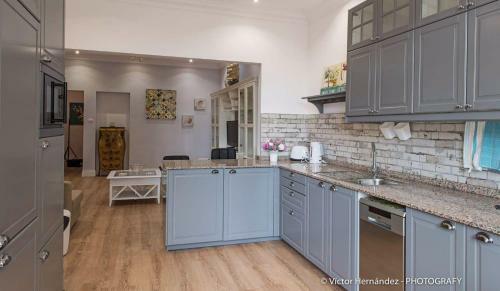 Apartamento Flatguest Living House