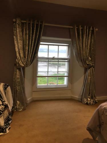 Bed & Breakfast Strand House
