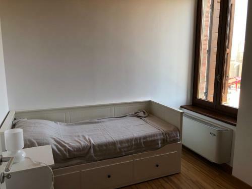 Apartamento Casa Celeste In Casolare