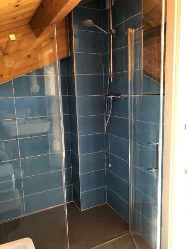 Apartamento Casa Celeste In Casolare