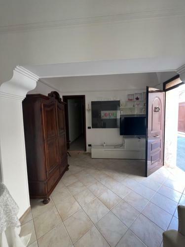 Casa Vacanze Arianna