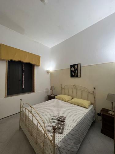Casa Vacanze Arianna