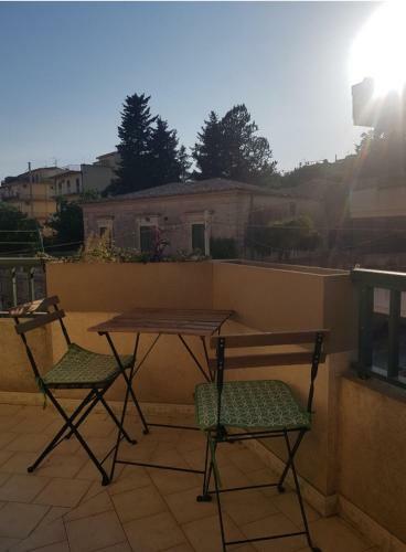 Apartamento Mini Appartamento