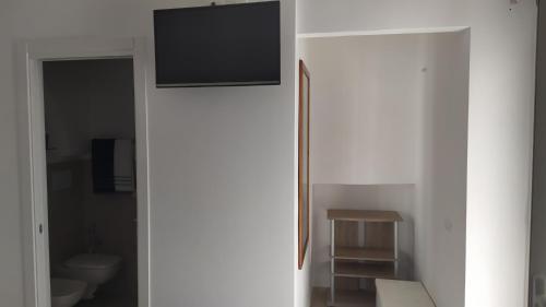 Apartamento Rosa Blu'