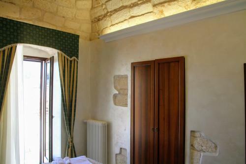 Hostal Camere In Centro Storico - Arco