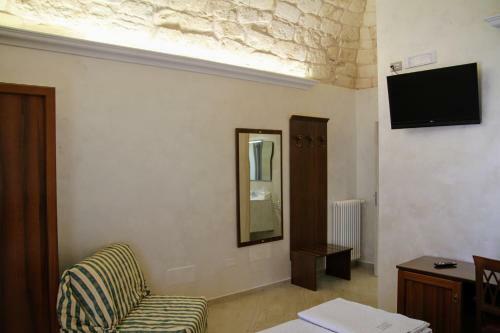 Hostal Camere In Centro Storico - Arco