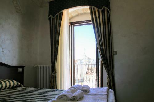 Hostal Camere In Centro Storico - Arco