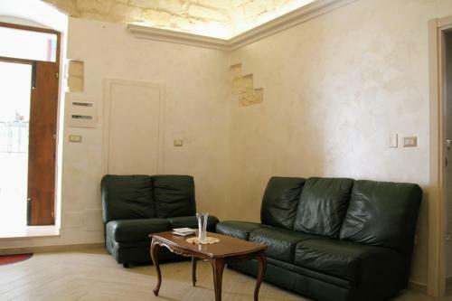 Hostal Camere In Centro Storico - Arco